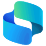 Bing Copilot for Chrome