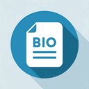 Bio Builder