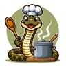 Bioconda Recipe Helper
