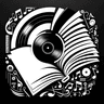 Biography