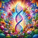 Biohack Genus