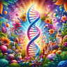 Biohack Genus