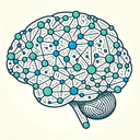 Biohacker