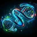 Bioinformatics Breakthrough Explorer