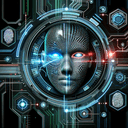 Biometric Data Security Assessment