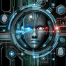 Biometric Data Security Assessment