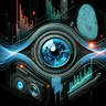 Biometric Recognition Systems AI (BRS AI)