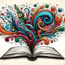 Biopinix Book Builder