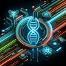Biosecurity Threat Assessment