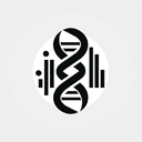 BioStat Helper