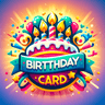 Birthday Cards, eCards, Greeting Cards GPT