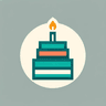 Birthday GPT