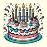 BirthdayBot