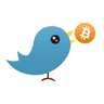 Bitpush AI