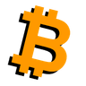 BitV1