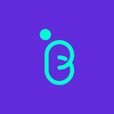 Biz Credit Concierge