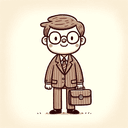Biz Whiz