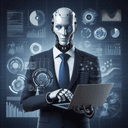 BizFix Agent