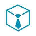 BizPlanner AI