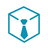 BizPlanner AI