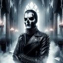 BlackMetalMaestro
