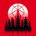 Blair Witch Project Interactive