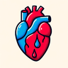 Bleeding Heart