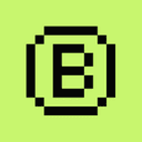 Bleemborg