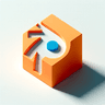 Blender Addon/Plugin Developer GPT