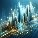 Block Insights