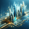 Block Insights