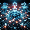 Blockchain Innovator