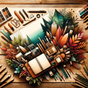 Blog and Newsletter Style Guide Maker