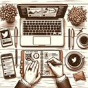 Blog Article to Twitter X Thread