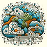 Blog Digitalidoso