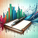Blog Mastermind