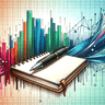 Blog Mastermind