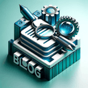 Blog Optimizer
