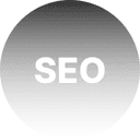 Blog Post Title Generator