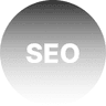 Blog Post Title Generator
