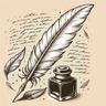 Blog Wizard