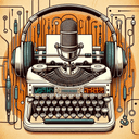 BlogCast