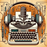 BlogCast