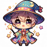 BlogImage Wizard
