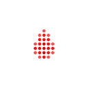 BloodTest Simplifier