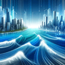 Blue Ocean Ideation