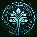 Blueprint Protocol