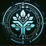 Blueprint Protocol