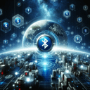 Bluetooth Connectivity Analysis AI (BCAAI)