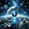 Bluetooth Connectivity Analysis AI (BCAAI)